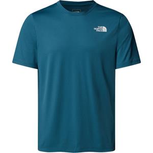 The North Face Heren 24/7 T-Shirt