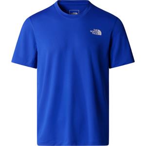 The North Face Heren Lightbright T-Shirt