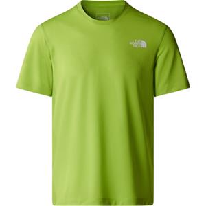 The North Face Heren Lightbright T-Shirt