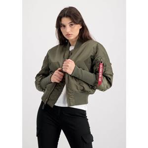 Alpha Industries Bomberjack