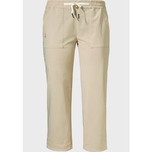 Schöffel 3/4 broek Pants Rangun L