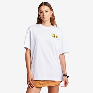 Nike Vintage Dna - Dames T-shirts