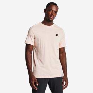 Nike Club - Heren T-shirts