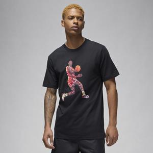 Jordan Flight Essential - Heren T-shirts