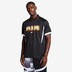 Nike Swoosh Air Football - Heren T-shirts