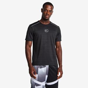 Nike Swoosh Air Run - Heren T-shirts