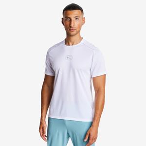 Nike Swoosh Air Run - Heren T-shirts