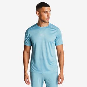 Nike Swoosh Air Run - Heren T-shirts