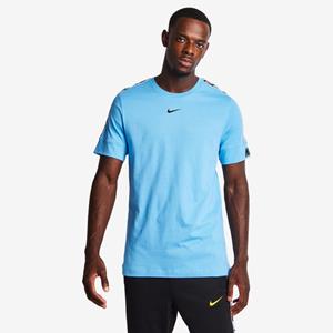 Nike Repeat - Heren T-shirts