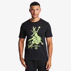 Jordan Sport Dri-fit - Heren T-shirts