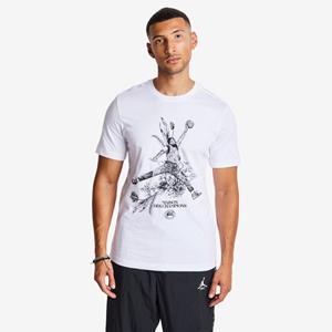 Jordan Sport Dri-fit - Heren T-shirts