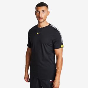 Nike Repeat - Heren T-shirts