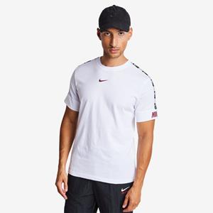 Nike Repeat - Heren T-shirts