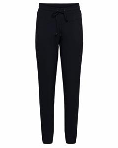 &Co Woman Broek pa216-1 penny com