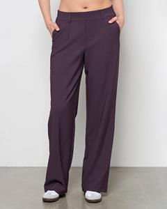 &Co Woman Broek pa319 camilla com