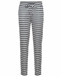 &Co Woman Broek pa323 dania