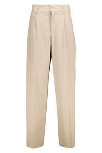 America Today Broek porsia