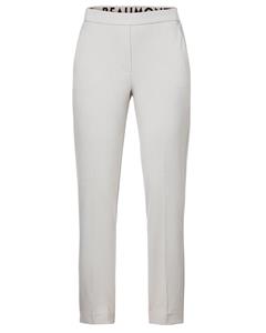 Beaumont Broek bc55174243 charli