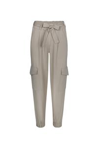 Elvira Collections e3 24-012 trouser yara