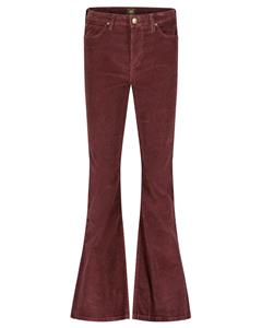 Lee Broek 112355237 breese