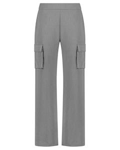 Nukus Broek fw240311 hamburg