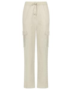 Nukus Broek fw24038 ria