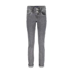 Red Button Broek srb4379 camilla denim grey