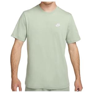 Nike  Sportswear Club T-Shirt - T-shirt, groen