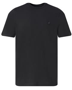 Lyle and Scott T-shirt met korte mouwen