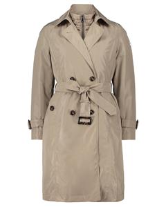 Betty Barclay Coat 77812903