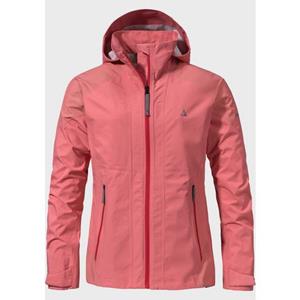 Schöffel Outdoorjack 2.5L jacket Triigi L