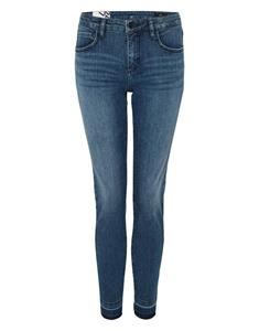 Opus Jeans Evita urban