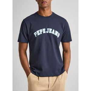 Pepe Jeans T-shirt Clement