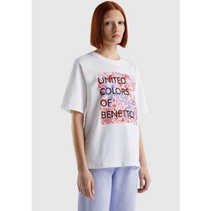 United Colors of Benetton T-shirt