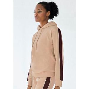 S.Oliver RED LABEL Beachwear Hoodie