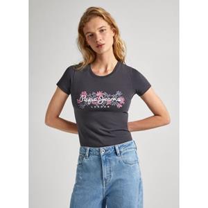 Pepe Jeans T-shirt