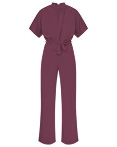 Sisters Point Jumpsuit 11840 girl ju