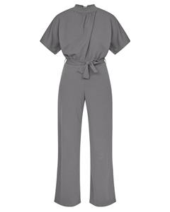 Sisters Point Jumpsuit 11840 girl-ju