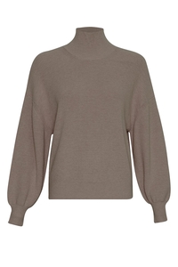 Moss Copenhagen 16902 mschmagnea rachelle pullover