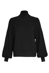 Moss Copenhagen 18152 acentia rachelle pullover