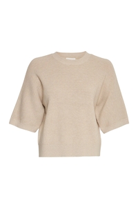 Moss Copenhagen 18458 amari rachelle pullover