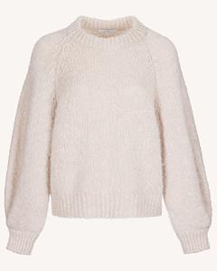 By-Bar Amsterdam Pullover 24515010 lucia