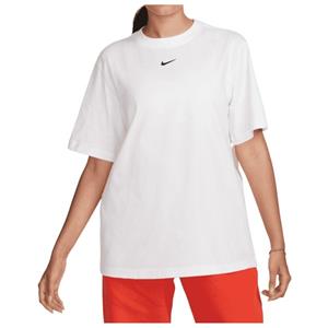 Nike  Women's Sportswear T-Shirt - T-shirt, wit