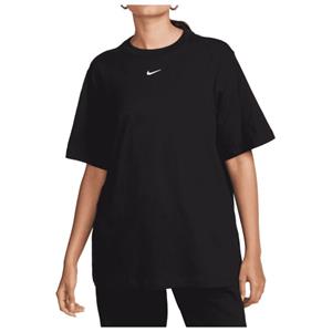 Nike  Women's Sportswear T-Shirt - T-shirt, zwart