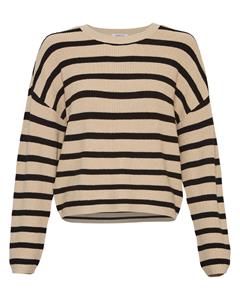 Moss Copenhagen Pullover 18333 marthea