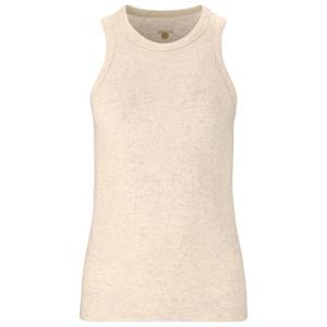 ATHLECIA  Women's Lankae Top - Top, beige