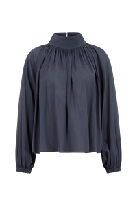 Drykorn Blouses dumonda 124128