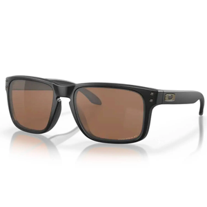 OAKLEY Holbrook zonnebril sr