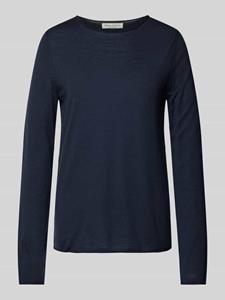 Marc O'Polo Pullover met ronde hals