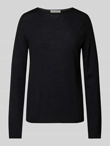 Marc O'Polo Pullover met ronde hals